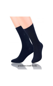 Steven vyriškos kojinės 