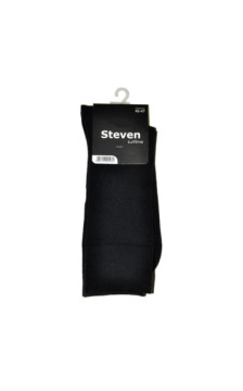 Steven vyriškos kojinės 
