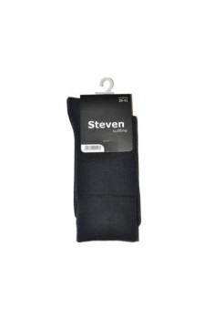 Steven vyriškos kojinės 