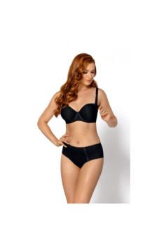 Nipplex maitinimo liemenėlė