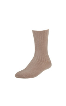 Steven vyriškos kojinės