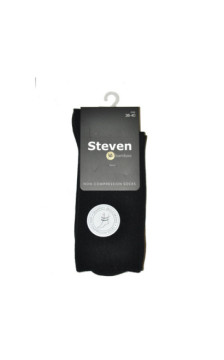 Steven vyriškos kojinės