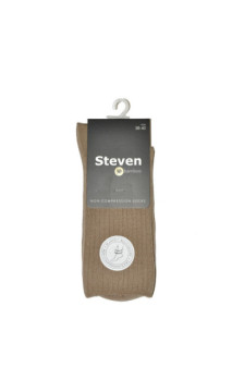 Steven vyriškos kojinės