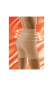 Wolbar liekninančios kelnaitės