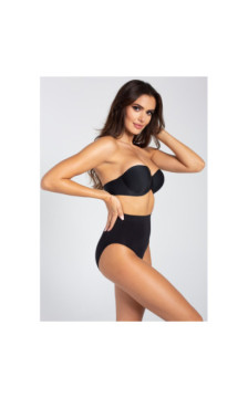 Gatta liekninančios kelnaitės