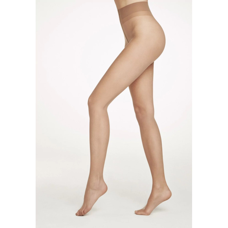 Veneziana pėdkelnės su mikrofibra