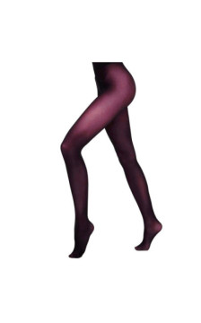 Veneziana pėdkelnės su mikrofibra