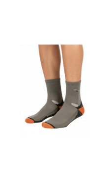 Terjax sportinės kojinės vaikams