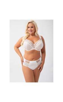 Gorsenia liemenėlė