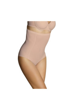 Eldar liekninančios kelnaitės