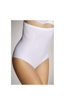 Eldar liekninančios kelnaitės