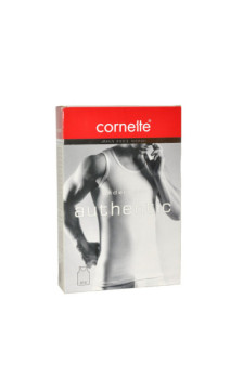 Cornette marškinėliai