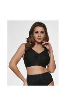 Viki liemenėlė be lankelių