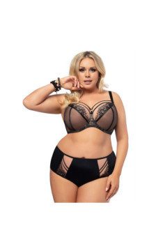 Gorsenia liemenėlė