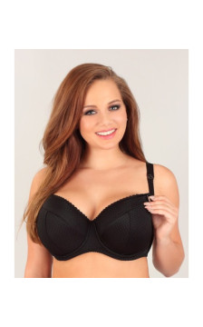 Lupoline maitinimo liemenėlė