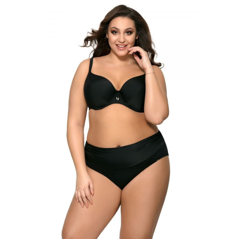 Ava maudymosi kelnaitės