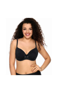 Ava maudymosi liemenėlė