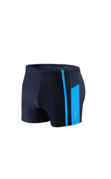 Sesto Senso glaudės