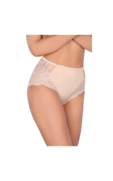 Funny Day kelnaitės