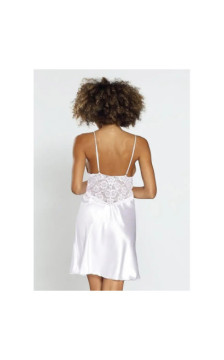 DKaren naktiniai iš satino