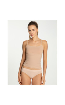 Julimex apatiniai marškinėliai