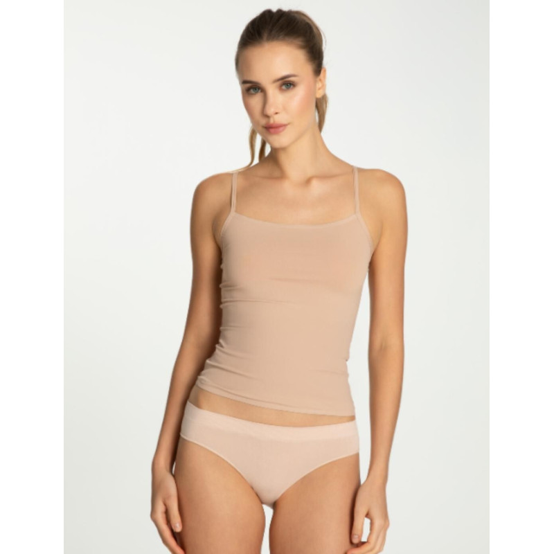 Julimex apatiniai marškinėliai