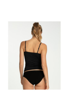 Julimex apatiniai marškinėliai