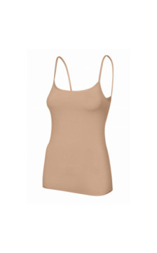 Julimex apatiniai marškinėliai