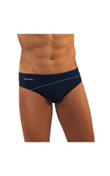 Sesto Senso glaudės