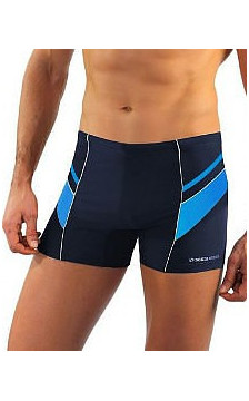 Sesto Senso glaudės