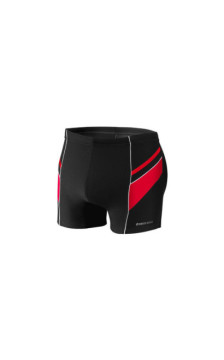 Sesto Senso glaudės