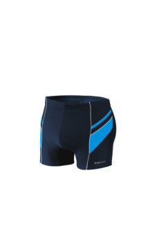 Sesto Senso glaudės