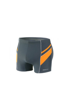 Sesto Senso glaudės