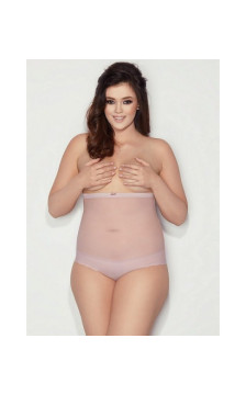 Mitex liekninančios kelnaitės