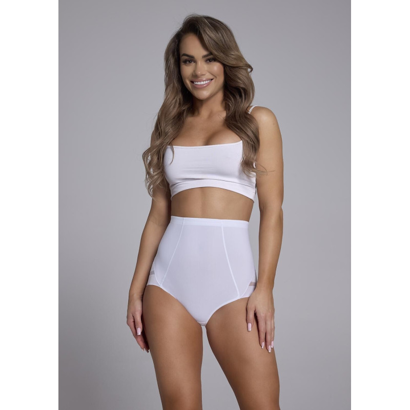 Wolbar liekninančios kelnaitės