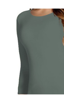 Babell marškinėliai ilgomis-rankovemis