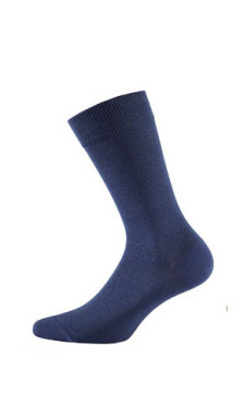 Wola vyriškos kojinės 