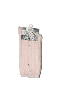 WiK kojinės žiemai