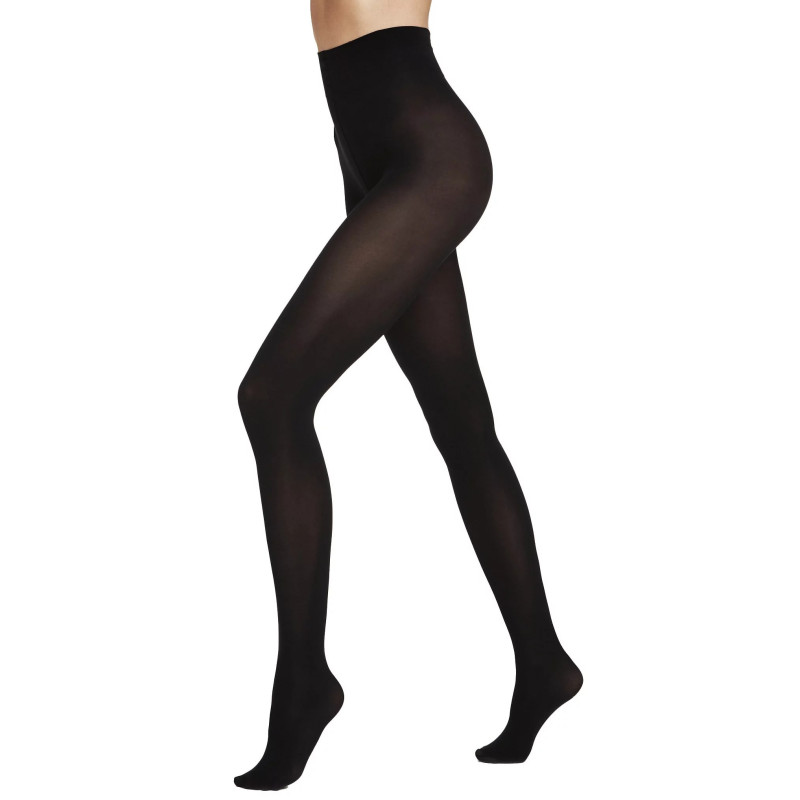 Veneziana pėdkelnės su mikrofibra