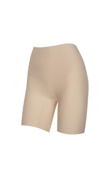 Julimex liekninančios kelnaitės