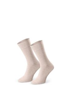 Steven vyriškos kojinės 