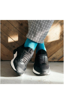 Steven vyriškos kojinės 