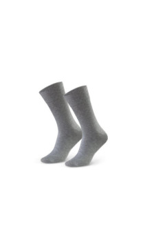 Steven vyriškos kojinės 