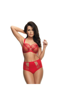 Gorsenia liemenėlė