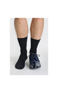 Regina Socks vyriškos kojinės