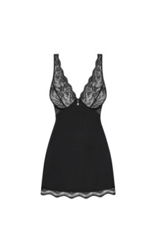 Obsessive seksualūs marškinėliai