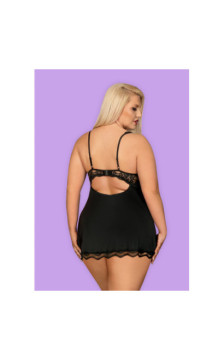 Obsessive seksualūs marškinėliai