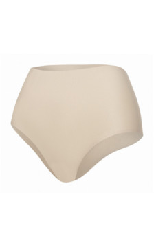 Julimex besiūlės kelnaitės