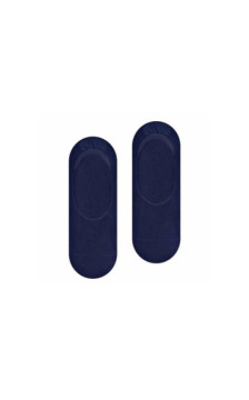 Steven kojinės iki kauliukų