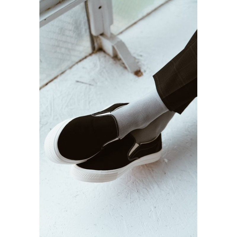 Steven vyriškos kojinės 